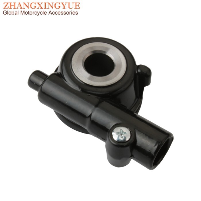 Motorcycle Speedometer Drive Gear Box Assy For Honda XR250R XR250L XR350R XR350L XR500R XR600R 4480