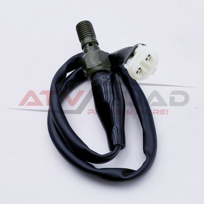 Rear Brake Switch for CFmoto 400 450 500S 520 550 X550 U550 X5H.O. 800 X8 TerraLander CF800-2 U8 70