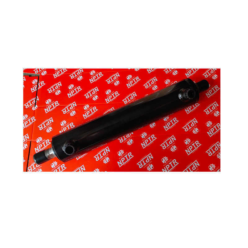 Chamber กระบอกเอียง1364258 15068