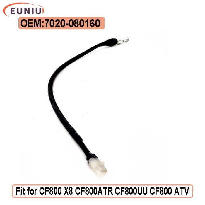 CF 7020-080160 Rear Brake Switch For CF800 X8 CF800ATR CF800UU CF800 ATV UTV Accessories CF Part