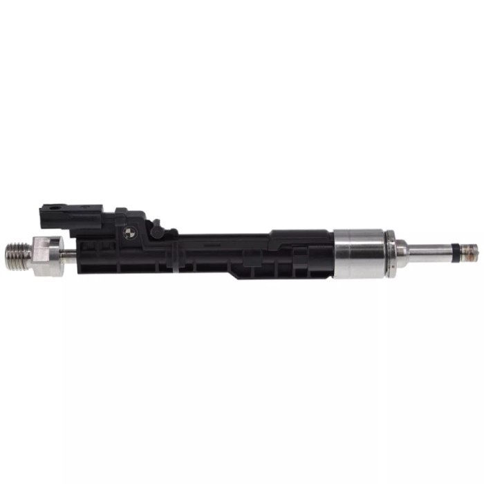 New High Pressure Fuel Injector For BMW 535i 135i N55 335i N55 335xi N55 335i 13647597870 OEM BOSCH