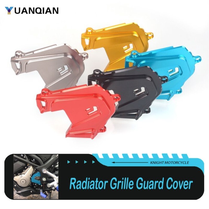 Chain Guard Cover For CFMOTO CF MOTO 250 NK 250 250NK NK250 CF250NK 2018 2019 2020 2021 - 2024 Moto