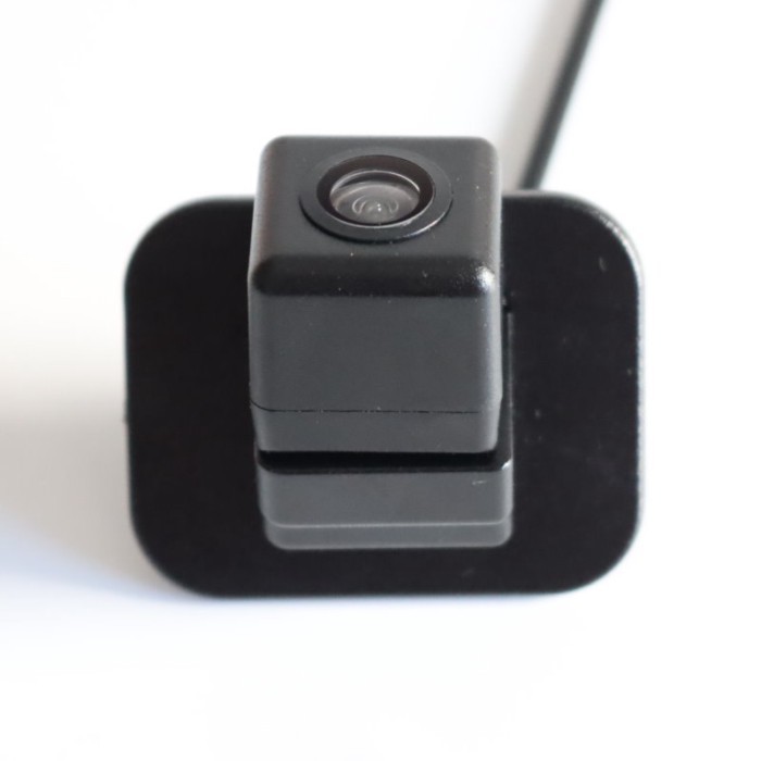 FOR FIAT 124 Abarth 124 spider 348 2017 2018 2019 2020 2021 2022 Car Back up Reversing Parking Rear