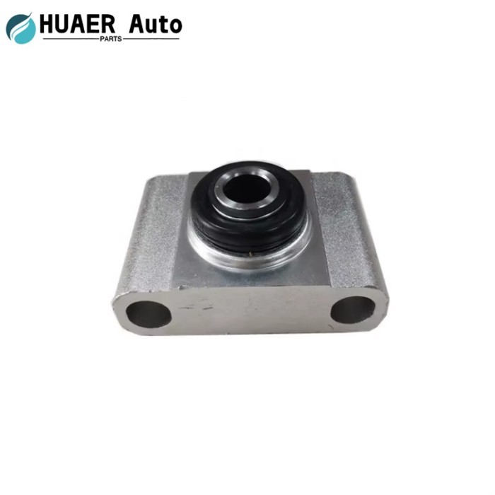 OE BB5Z5A638A K201348 CB5Z5A638A High Quality Auto Parts Control Arm Bushing FOR FORD EXPLORER 2011