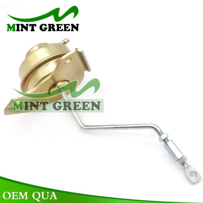 Turbo Charger Wastegate Turbine Actuator TF035 For Mitsubishi L 200 2.5 TDI 4D56 2002- MR968080 491