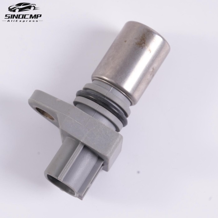 Crankshaft Position Sensor 8943902790 8-94390279-0 029600-0570 For Isuzu Komatsu 6HK1 FOR HINO J05E