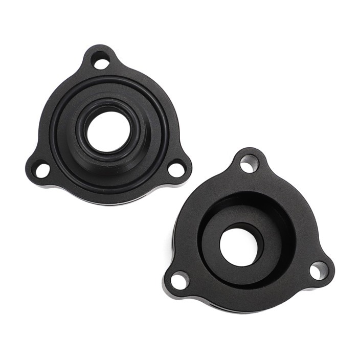 For Mercedes AMG M177 VTA GT63S E63S W213 C63S GLC63 G63 G550 S63 2015-2021 6061 Aluminum Alloy Blo