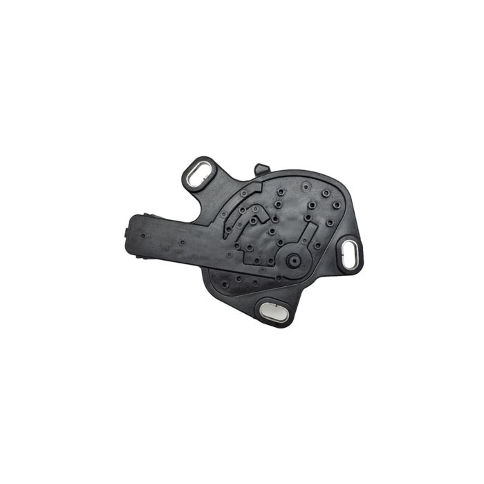 231305-0005 31918-1XF00 2313050005 319181XF00 PA66-GF15 PA66GF15 231305 Transmission Gear Safety Sw