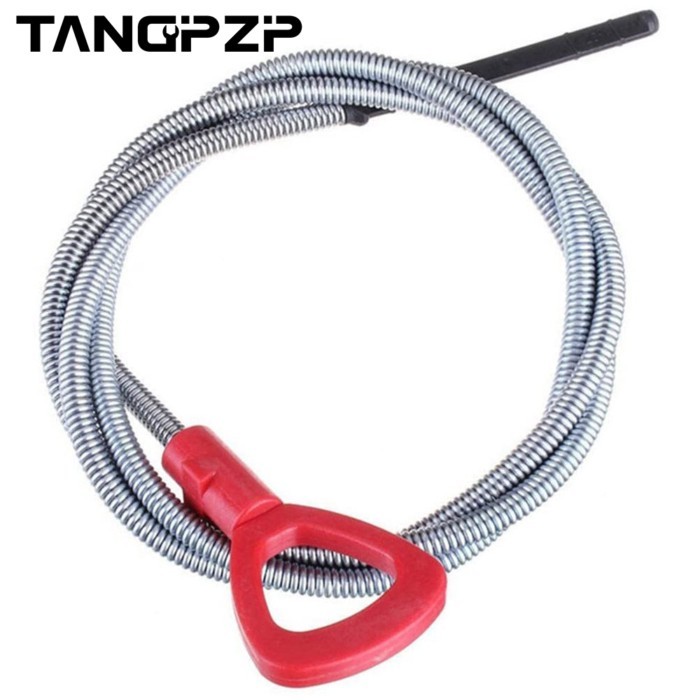 722.6 920/1200mm Car Transmission Engine Oil Gearbox Fluid dipstick tool For Mercedes Benz W163 W16