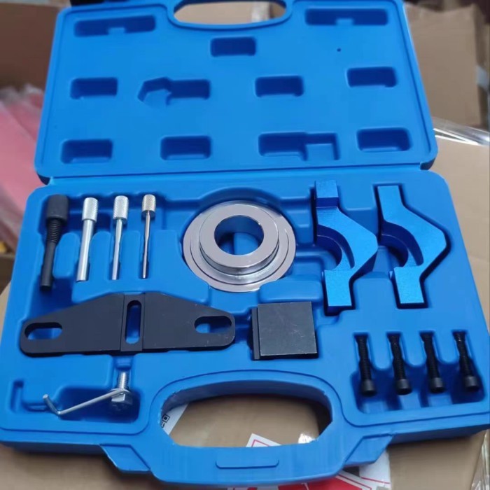 Engine Timing Kit - for 1.1 Wet Belt Ford Petrol    car assecories  tools