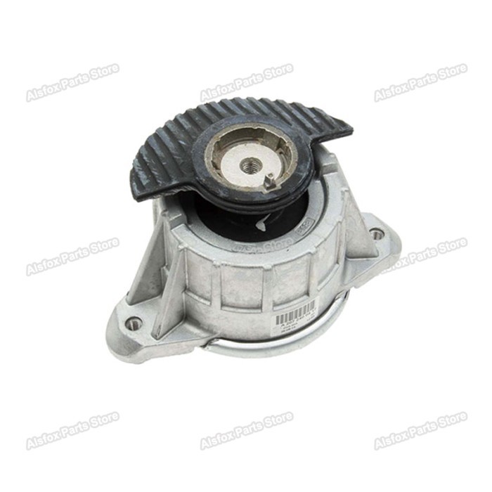 Front Left or Right Engine Motor Mount Bearing For Mercedes Benz 2012-2016 C250 E350 C300 C350 A207