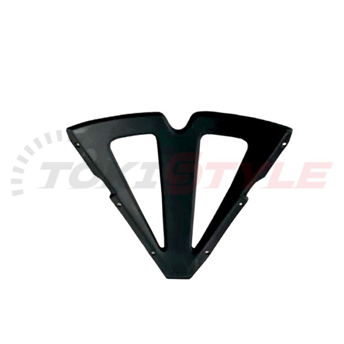 Fit For RG500 RG400 1984 - 1987 Gamma 1985 1986 RG 500 RG 400 Motorcycle Accessories Fairing Belly