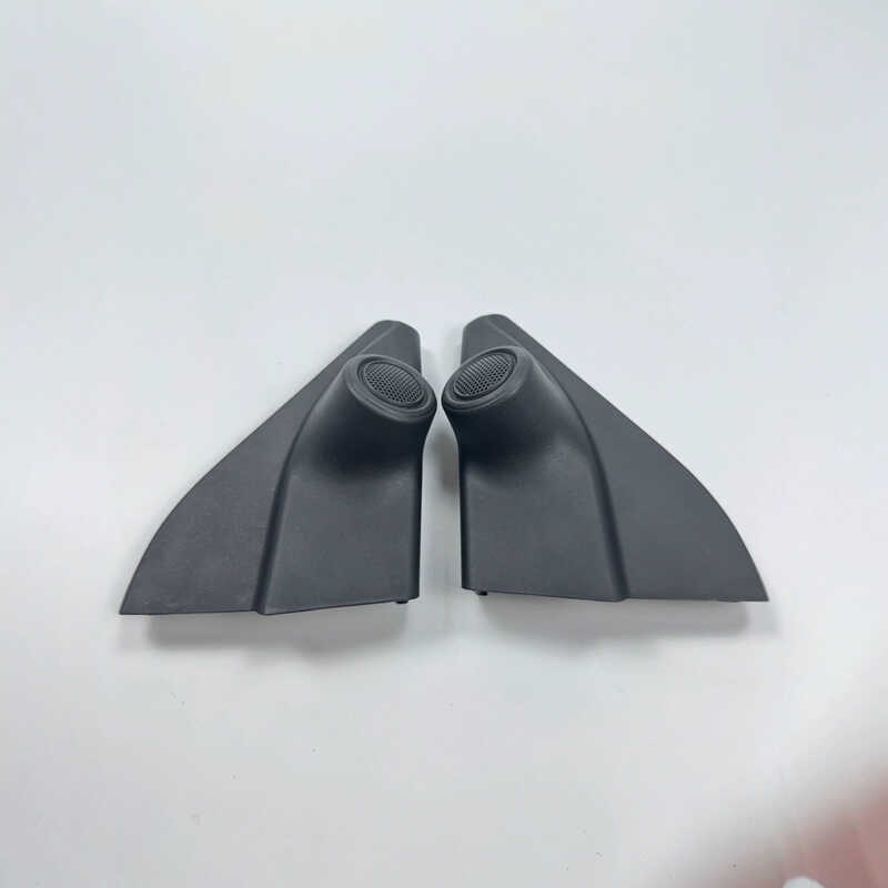 6749-0K020 67492-0K020 เหมาะสําหรับ Hylarks REVO กรอบประตูแตรสามเหลี่ยม