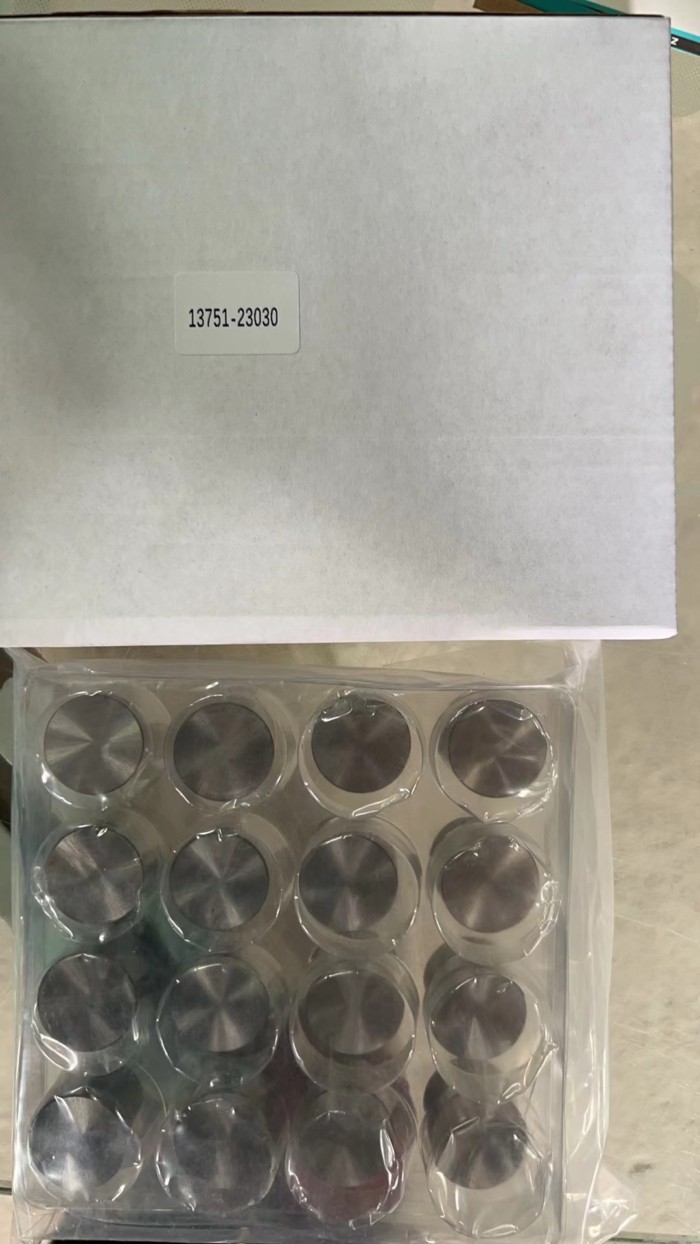 valve tappet for toyota 1sz 1kr engine valve lifters 13751-23030