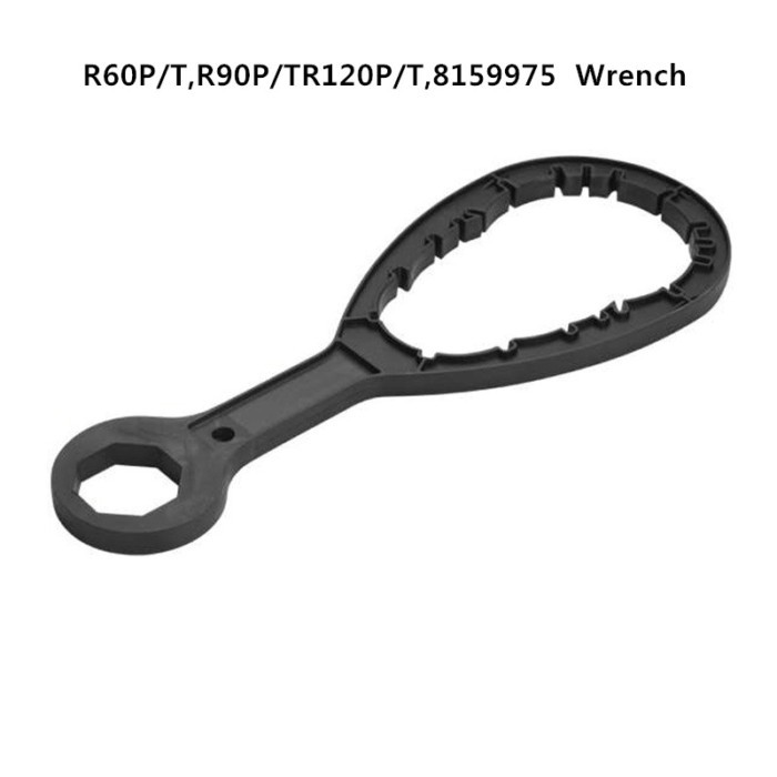 R60P/T,R90P/TR120P/T,8159975 Fuel Filter Wrench Filter Wrench Filter Accessories Oil Filter Diesel