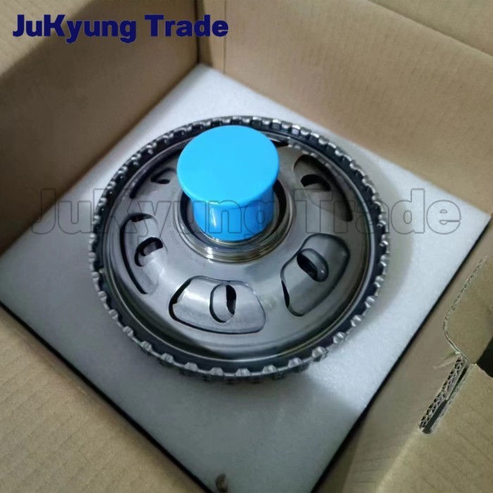 Genuine new 7DCT300 Wet Dual Clutch for Mercedes-Benz GLA200 GLB180/200 A/BBMW X1/X2/Serie1/Serie2