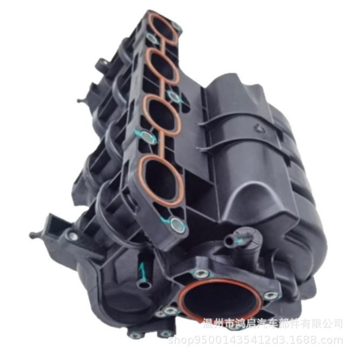 For modern ELANTRA K3 SHUMA CERATO intake manifold 283102B800 283102B850