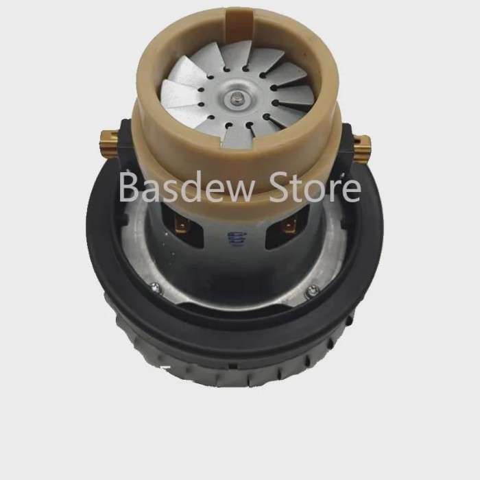 For KARCHER NT50/NT70 motors Steam Cleaner Accessories Home Appliance Part