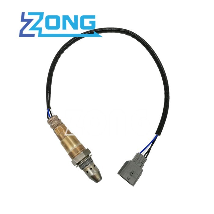 Front Upstream Oxygen O2 Sensor For Nissan Altima Quest Titan Q60 Q70 Q70L QX50 QX70 QX80 G37 M37 M
