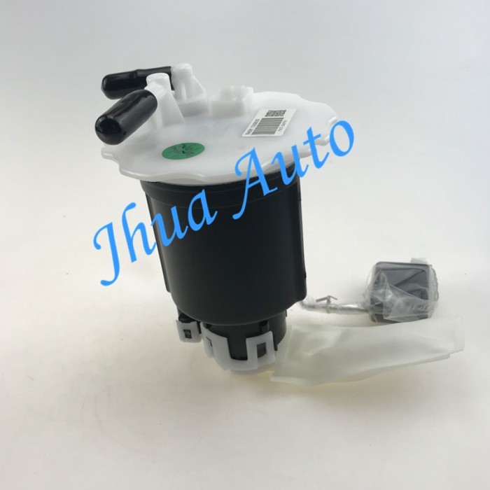 Fuel Pump Assembly Fits For Mazda Familia FAMILY 323 101961-5373 E8580M GY01-13-35ZA B3C7-13-350B Z