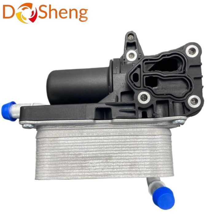 A2465010501 Transmission Oil Cooler  for  Mercedes-Benz  A250 B250 CLA250 GLA250 L4 2.0L A220 4Mati