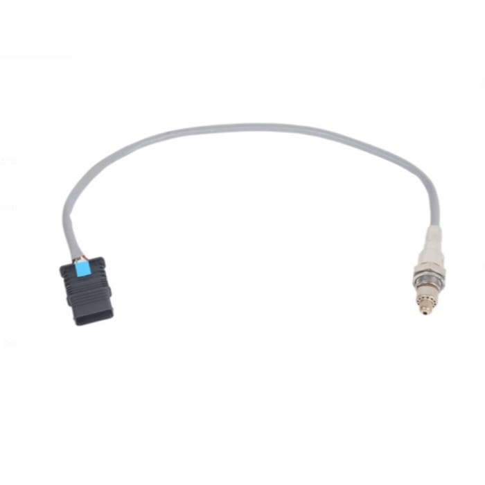 Car Accessories Oxygen Sensor 11787645875 11788604889 for BMW N55 F15 F16 F07