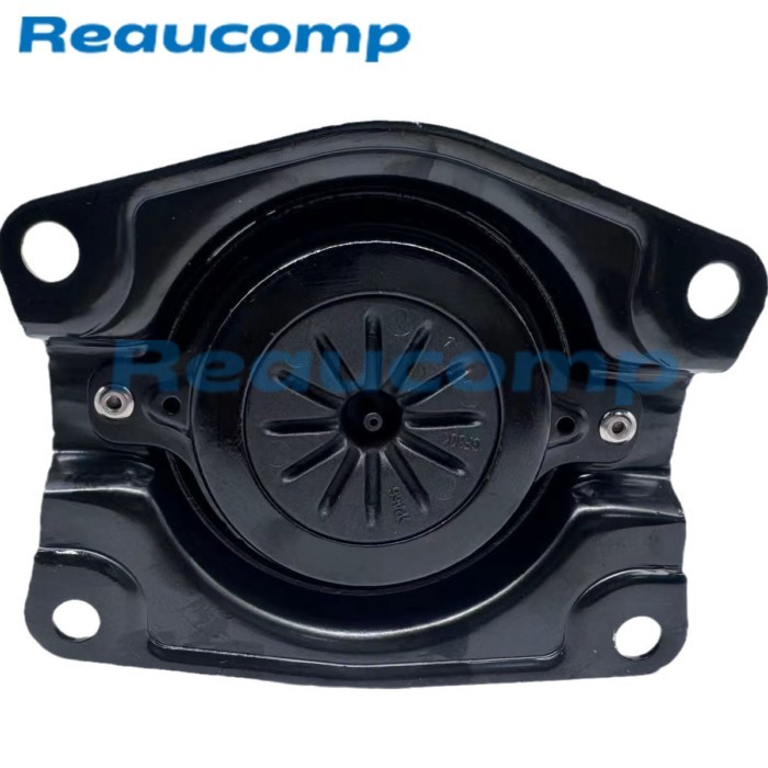 50830T2LH01 50830-T2L-H01 Engine Motor Mount Support Frame Drive Bracket for ACURA TLX 2.4 2014- HO