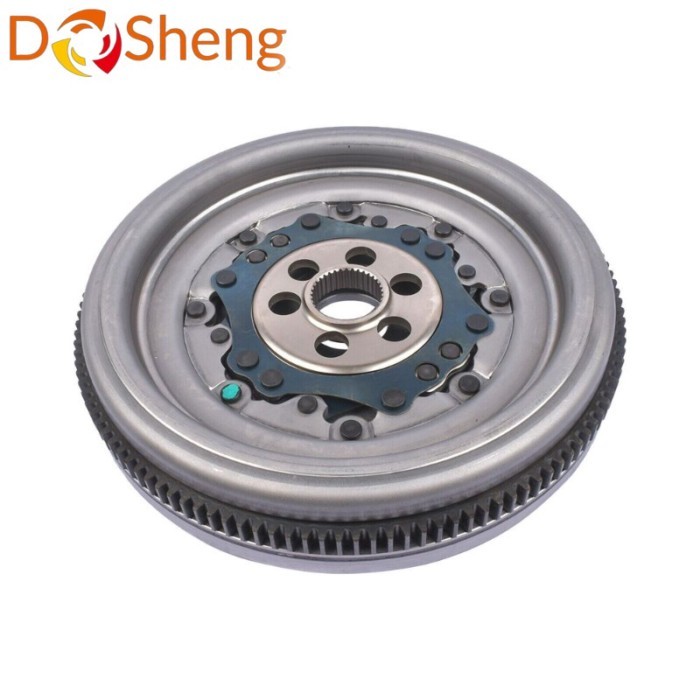 415059109 03L105266AK 03L105266AK 03L105266AK 03L105266AL 03L105266DF Flywheel for VW Golf Passat S