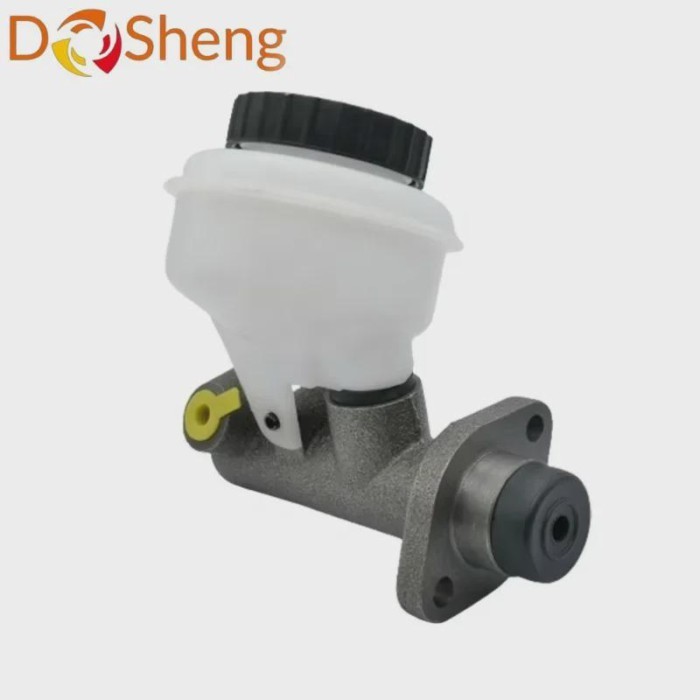 E5HT-7A543-BA Auto Transmission Systems Clutch Master Cylinder E5HT-7A543-BA E5HT-7A543-3A for FORD