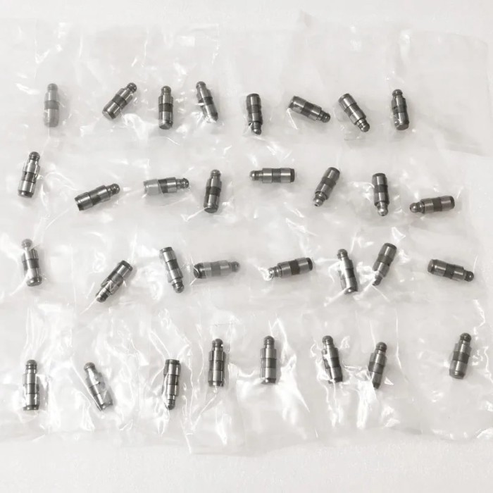 32 PCS 11338679835 11 33 8 679 835 11338614951 Hydraulic Lifter Tappet for BMW MINI B37 B38 B47 B48