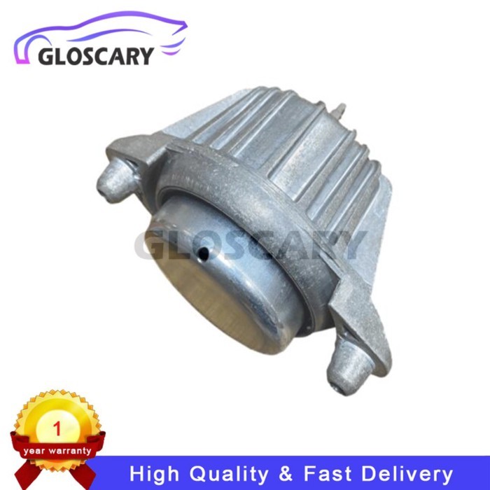 2122407217 New Car Accessories For Mercedes-Benz W212 S212 E-CLASS Front Engine Mount 212 240 72 17