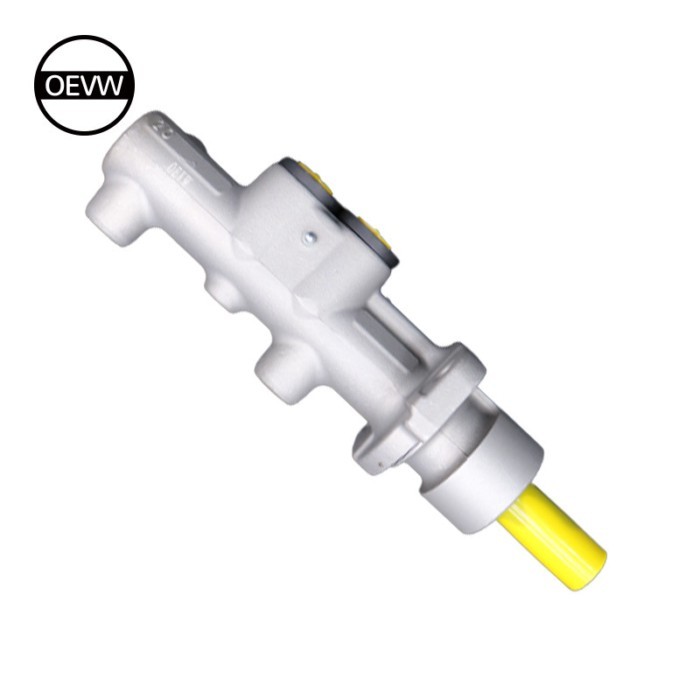 3Bd698021 8E0611021 Mc3053 Brake Master Cylinder For Vw Passat B5 9F0 9F9 1.8T 1.9T 2.0L 2.8L Audi