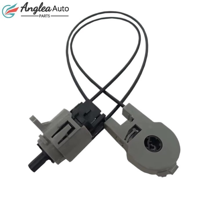 2M5Z-19B888-BA YH1624 MOFYH1624 High-Performance Automotive Parts Focus A/C heater control switch F
