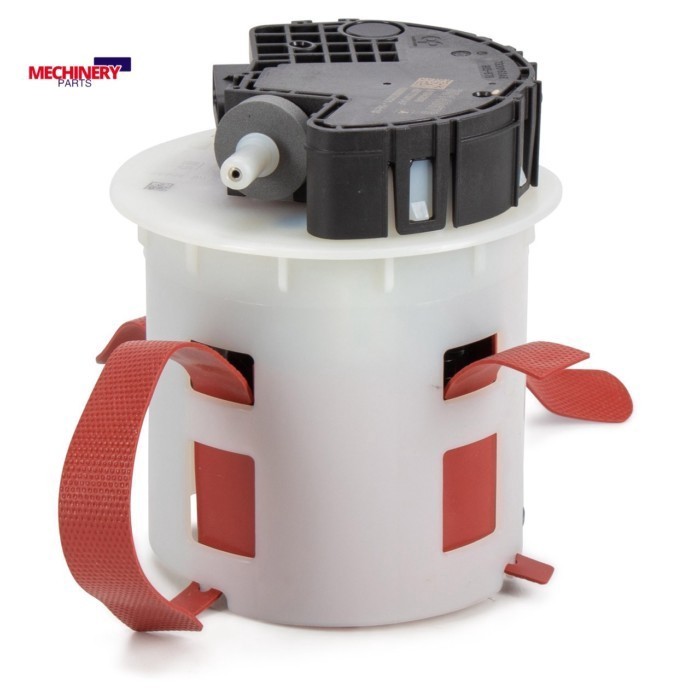 AdBlue Pump Delivery Module for AUDI A4 B8 A5 8T 8F 2.0 TDI PR-1E9 8K0131969G