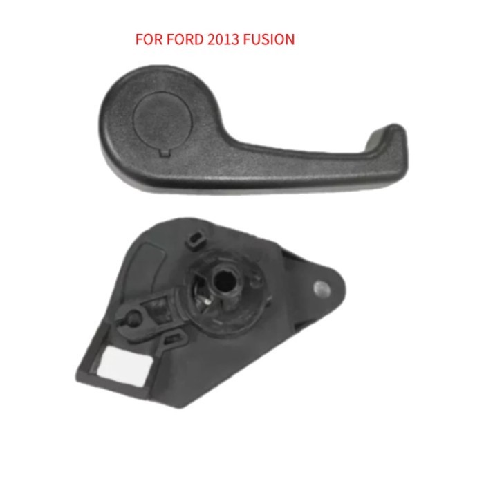 For Ford 2013 FUSION Control Cable Handle DS7Z 99042C74-A FT4B16B626BB GR2B16B626AA FT4Z16B626A FT4