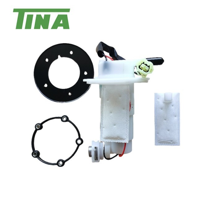 6KJ0-150900-10000 6KJ0-150900 Motorcycle Fuel Pump Assembly for CFMOTO CF 150NK 250NK 400NK 650MT M