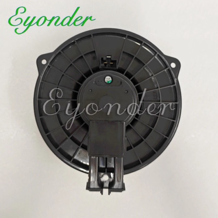 AC Air Conditioning Heating Fan Blower Motor for Toyota LAND CRUISER HZJ78L-RJMRS 8710360420 871036