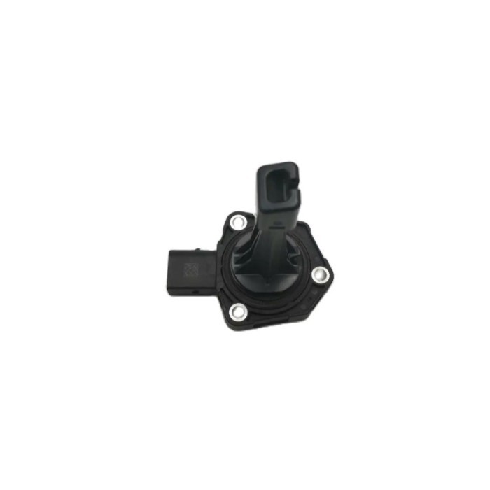 21590-2A100 6PR009622-06 Engine Oil Level Sensor For Hyundai i40 i30 Santa FE IX35 IX55 2009-2012 2