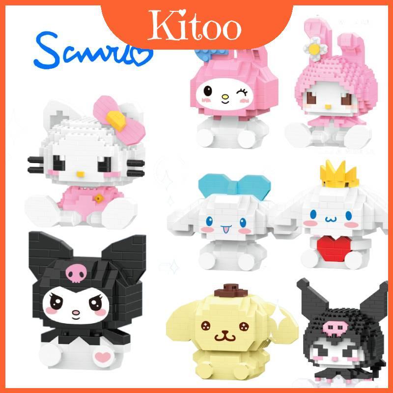 Fun Plush Educational W/ Toy Diamonds