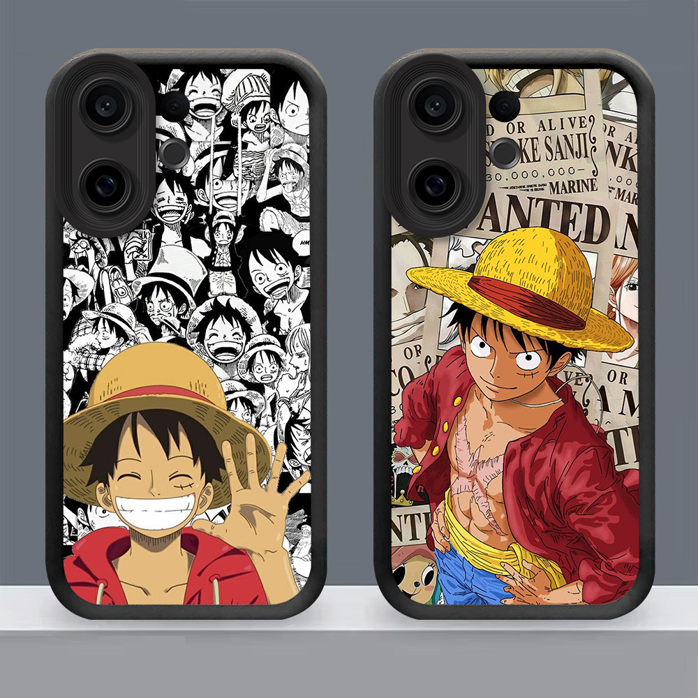 N-26 One Piece Soft Casing สําหรับ VIVO T1 V60 Lite 5G
