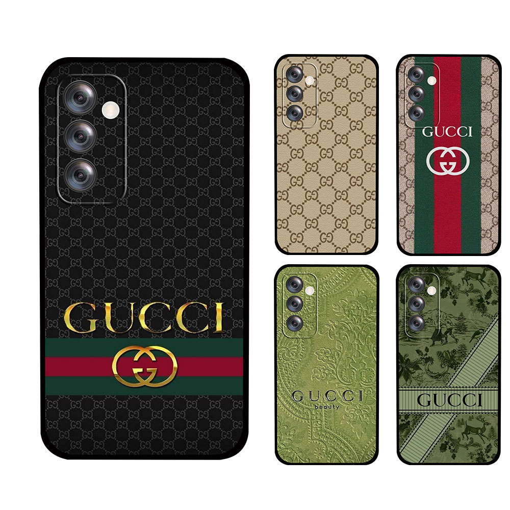 เคสโทรศัพท์แบบนุ่ม OPPO A18 A38 A58 A78 4G A98 F23 Reno 8T 5G 7z 8z 7Lite LC82 แบรนด์อินเทรนด์ TPU ก