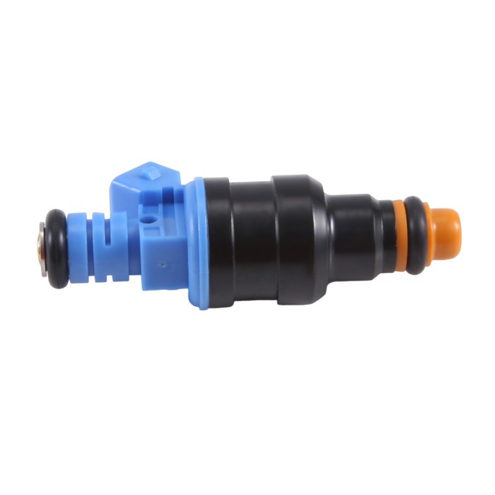 Auto High Performance Injector 0280150842 0280150837 0280150839 for MAZDA RX7 RX7 RX7 RACING CARING