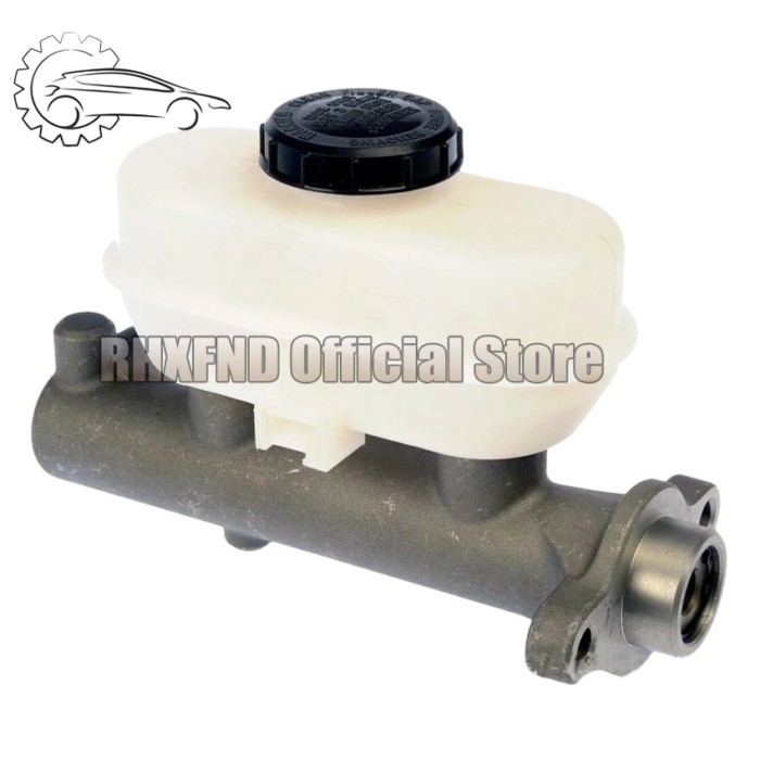 M39634 E7TZ-2140-C YL3Z-2140-CA F4TZ 2140-E 17241772-102 17241772-101 MC39634 E7UZ-2140-C F65Z 2140