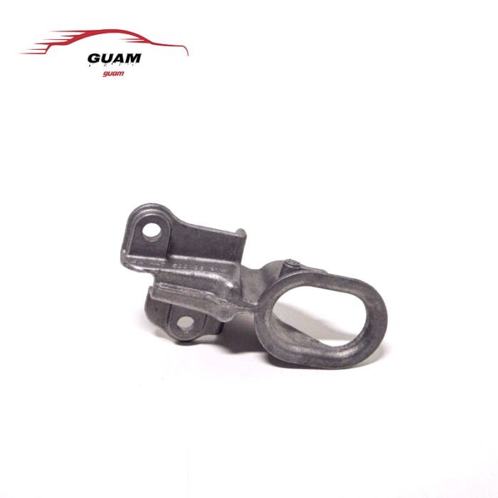 A4475000631 Radiator Right Bracket For Mercedes-Benz Vito W447