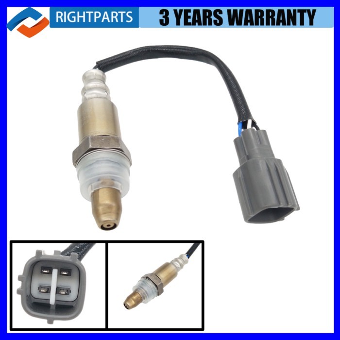 22641-AA25A Upstream O2 Oxygen Sensor For Subaru Legacy Outback B9 Tribeca 3.0L Tribeca 3.6L 2005 2