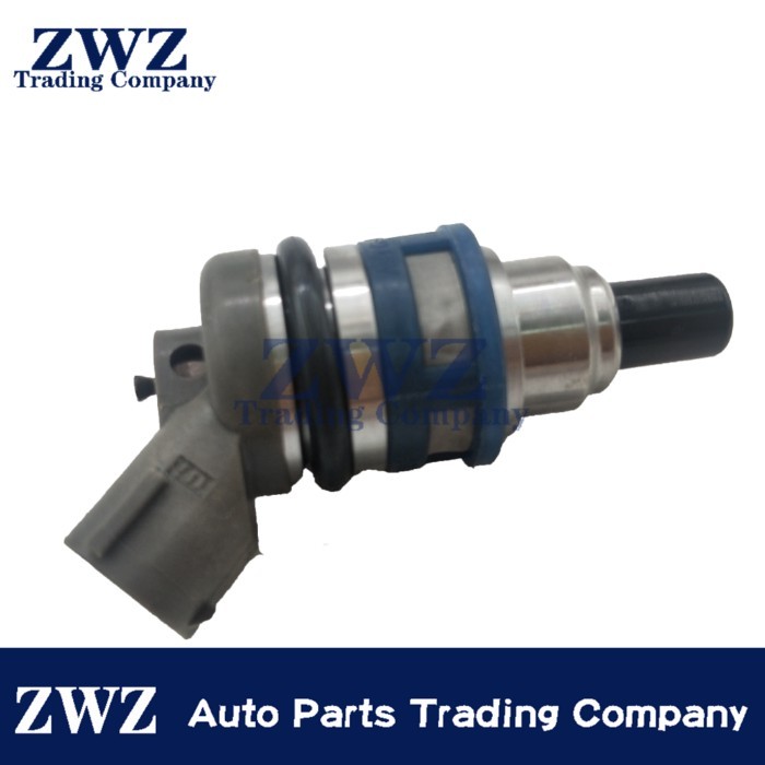 For Nissan 300ZX For Subaru Impreza GT WRX GC8 1.8L 2.2L 2.5L 93-99 Fuel injector Nozzle 0R05-4Z150
