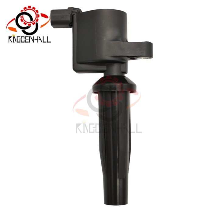 Ignition Coil Ford/Mazda 4M5E-12A366-AA 4W5G-12A366-BA 4M5G-12A366-BB 4M5G-12A366-BC 4M5G-12A366-BD