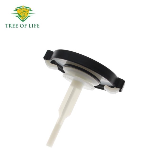 New Power Steering Reservoir Cap 44305-06050 For TOYOTA 4RUNNER CAMRY AVALON COROLLA FJ CRUISER HIG