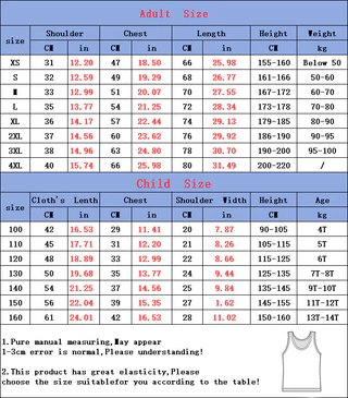 เสื้อกล้ามวิ่งมาราธอน แบนด์ ZOOM SPORTS ไล่เฉดสี เสื้อกล้ามวิ่งทรง pro elite