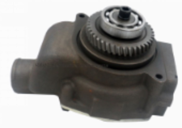 1727767 Water Pump For Caterpillar 3304 3306 2W8001 7N5909 D4H D6H D7G Engines